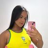 raisamarquess