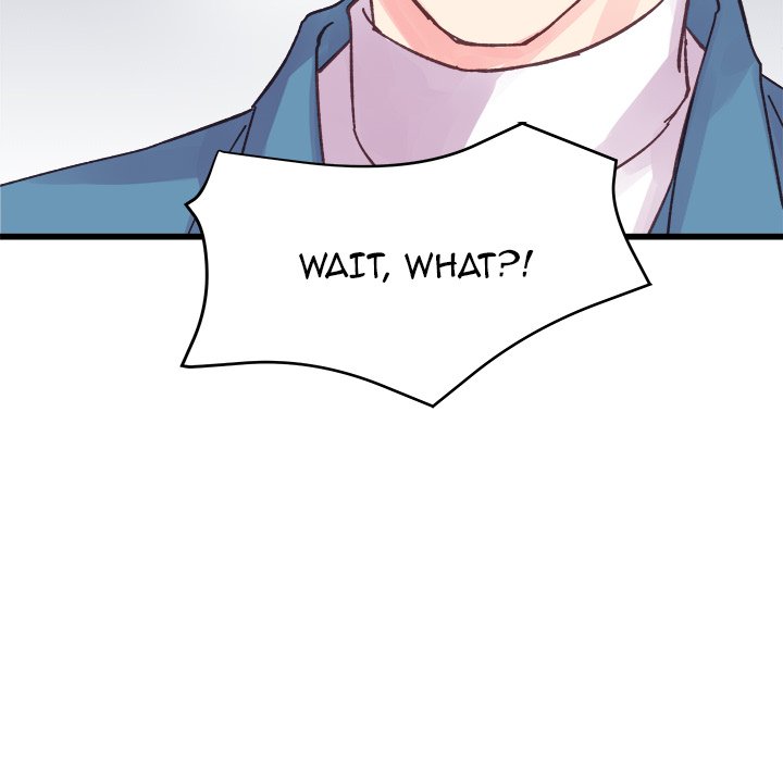 A Nonsense Relationship - episode 21 - 90