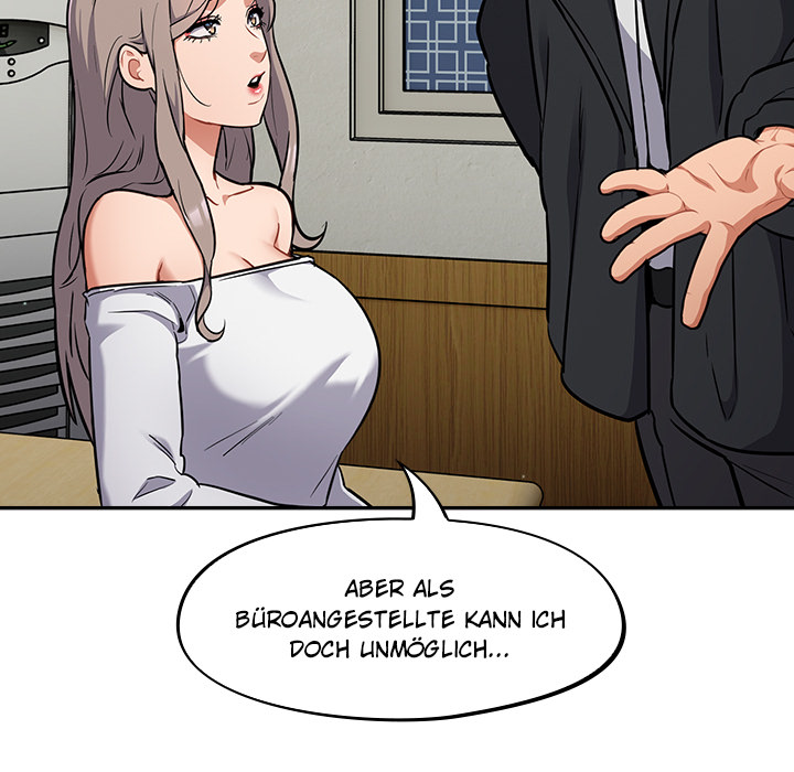 Deppidemie - episode 24 - 88