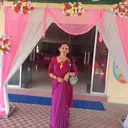 @asmitadhungana240