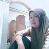 yuniati12348