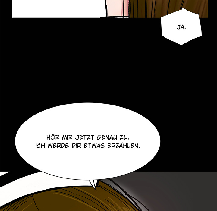 Der Andere in Mir - episode 10 - 32