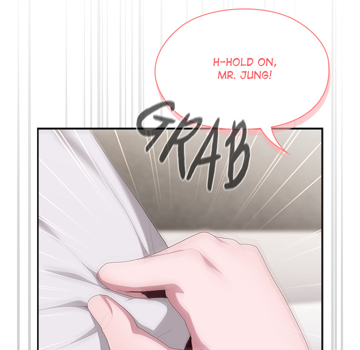 Troublesome Employee Warning - UNCENSORED - episode 10 - 44