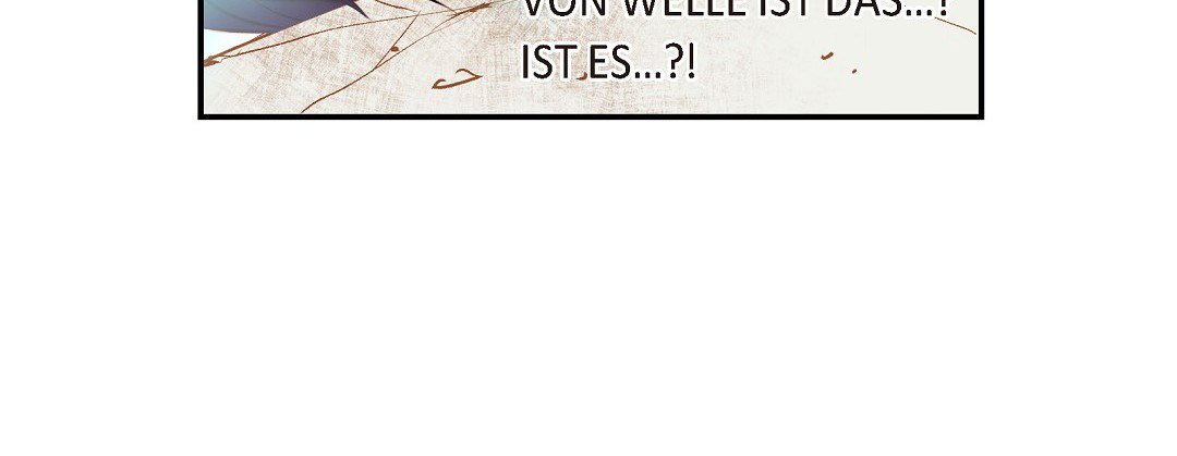 Kollision - episode 24 - 215