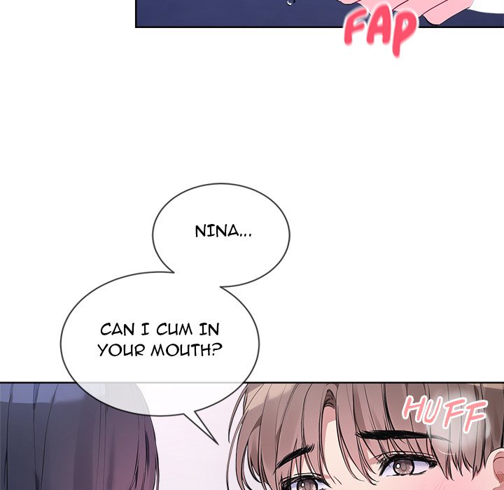 I Want You! - episode 7 - 37