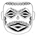 @davidmetuarau