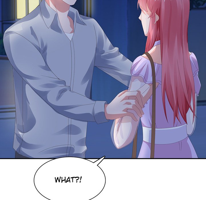 A Marriage for Sale - episode 32 - 49