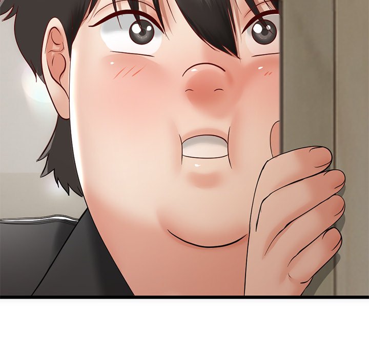 Family Again - episode 1 - 110