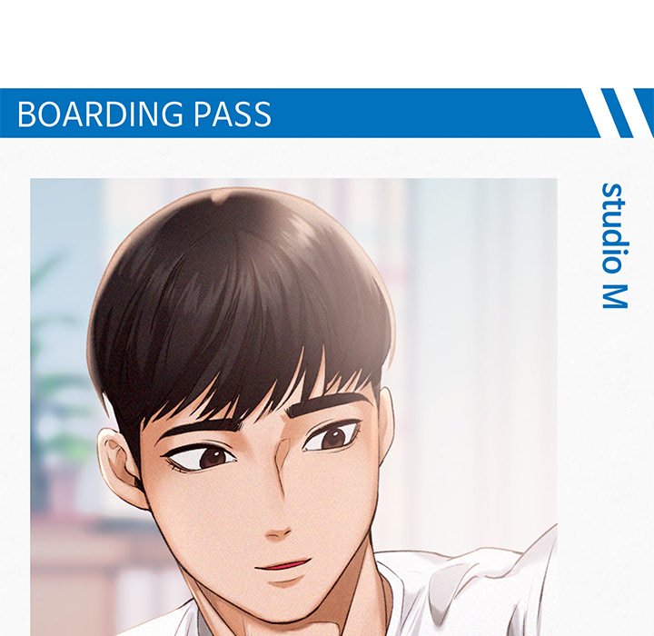 Flying High - episode 1 - 164