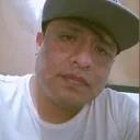 @ericklroficial