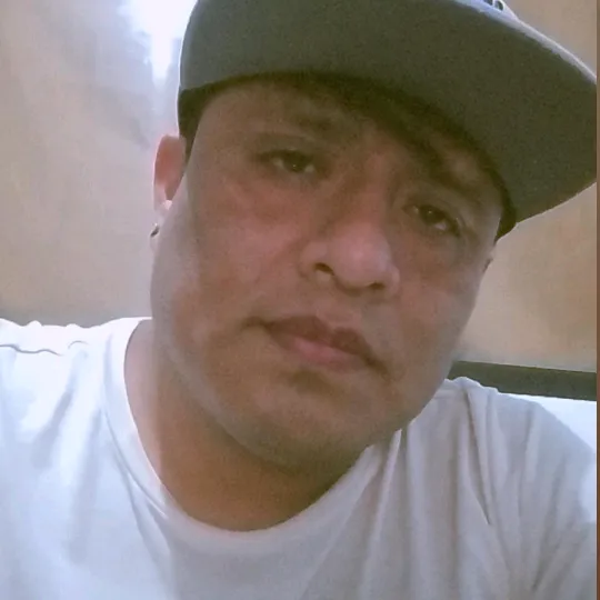 ericklroficial