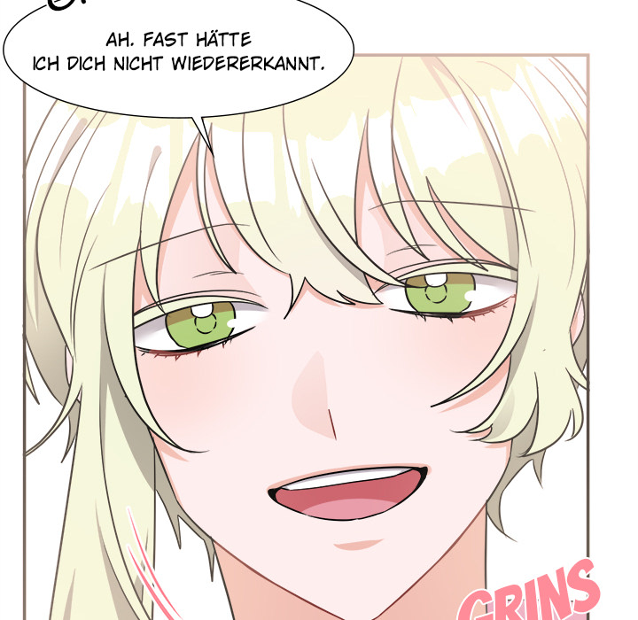 Pheromon Sorbet♥ - episode 38 - 7