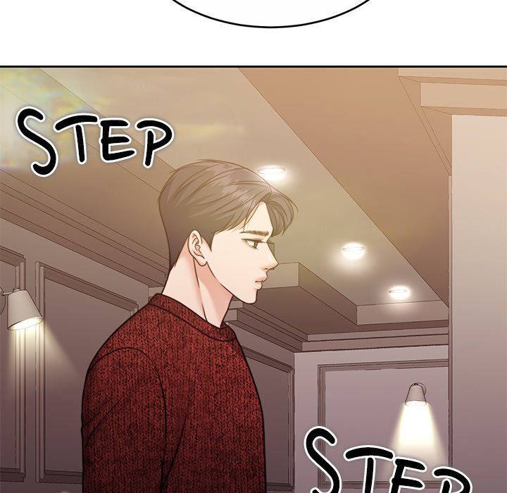 Pregnancy Contract - episode 58 - 77