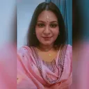 @preyoo