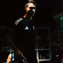 @infostv.65
