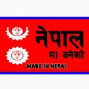 @madeinnepal80