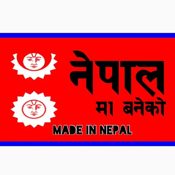 madeinnepal80