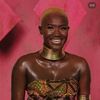 fatousarrdanseuse