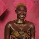 @fatousarrdanseuse