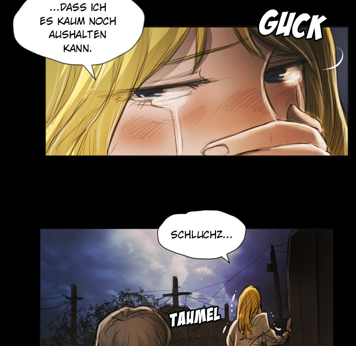 Der Klang der Wellen - episode 17 - 111