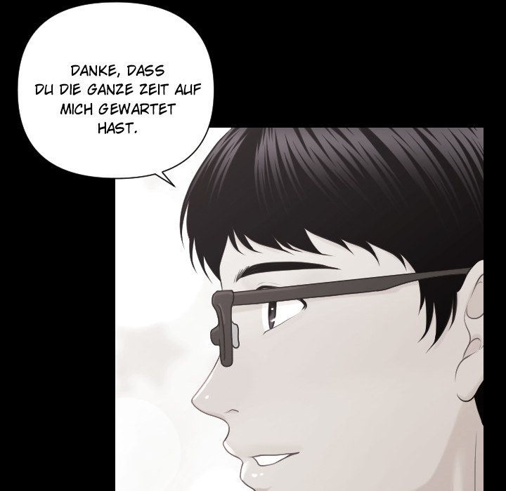 Meine Sekretärin - episode 5 - 132