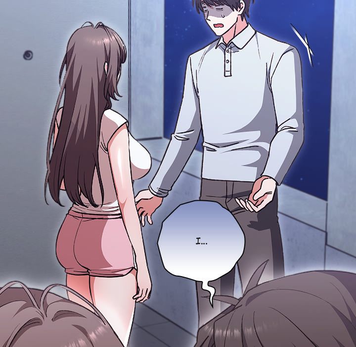 Heart Level - episode 2 - 15