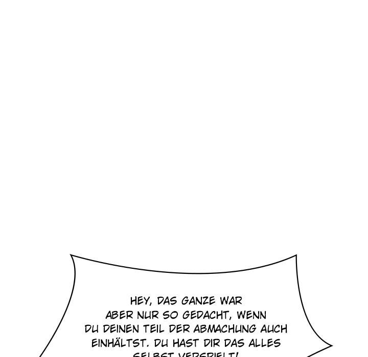 Platzspiele - episode 18 - 139