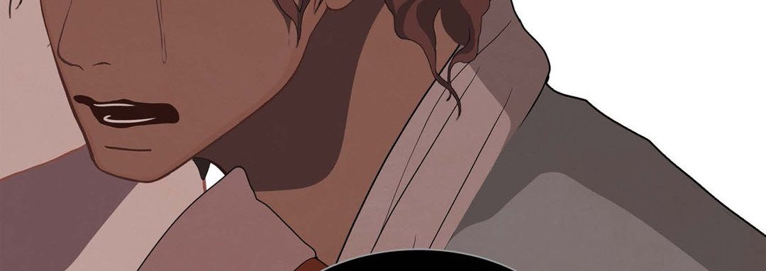 The Palace of Bardo - episode 26 - 210