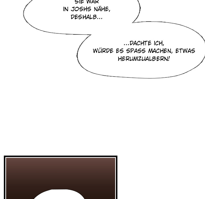Sehnsucht nach Schmetterlingen im Bauch - episode 45 - 108