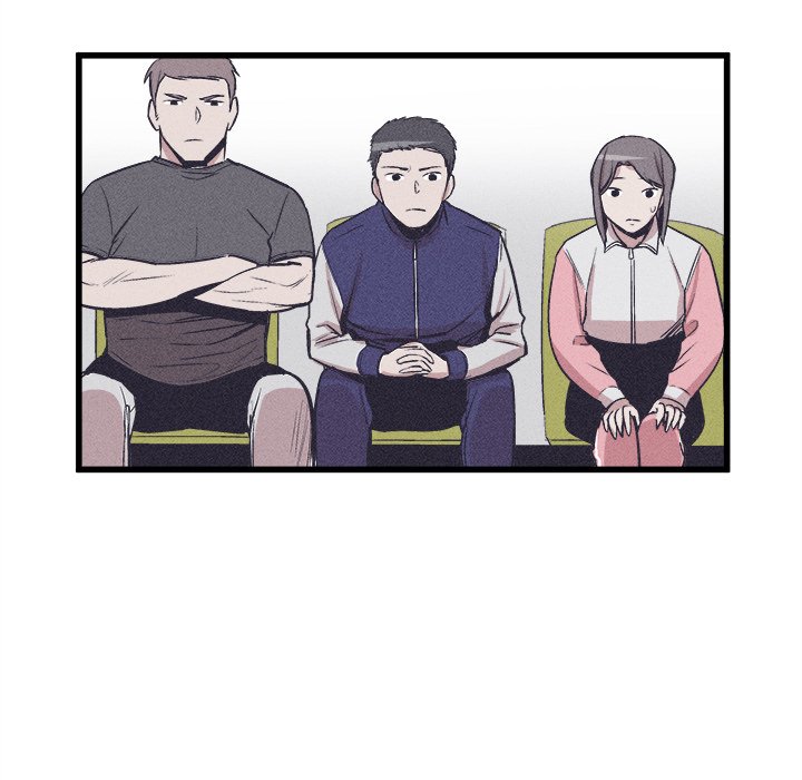 Counter - episode 36 - 70