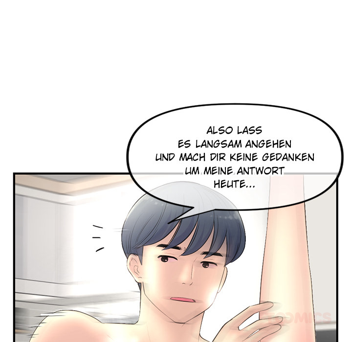 Midnight PC Café - episode 9 - 83