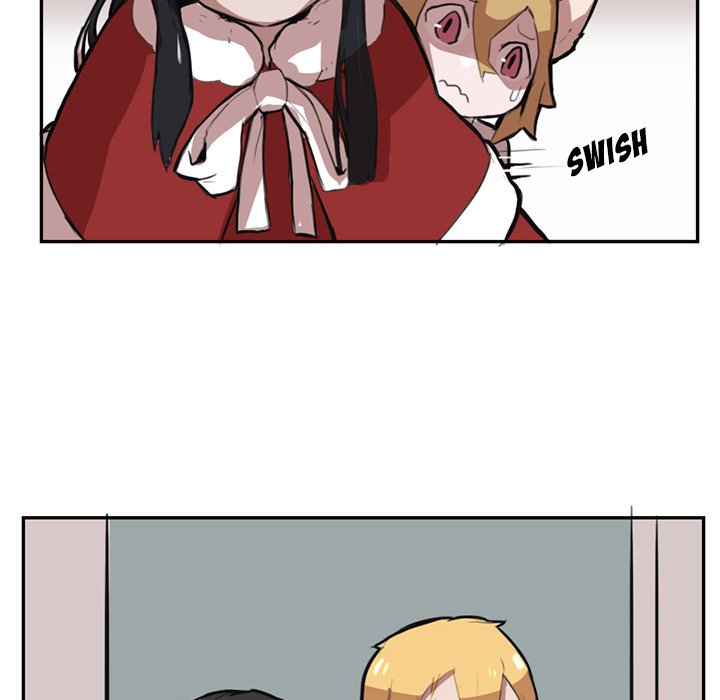 Justitia - episode 6 - 60
