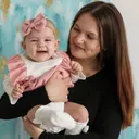 @mihalna54
