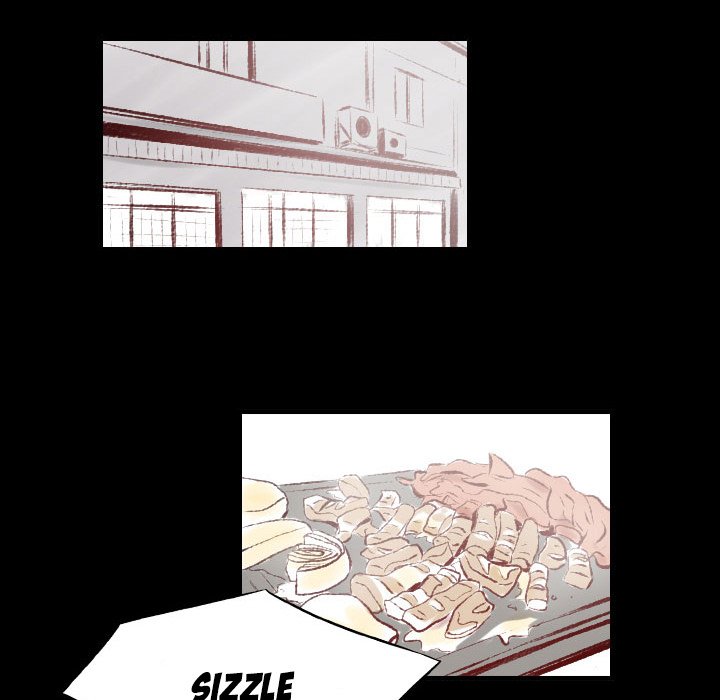 150-1 Street - episode 27 - 11