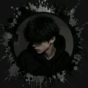 @user65310684614130
