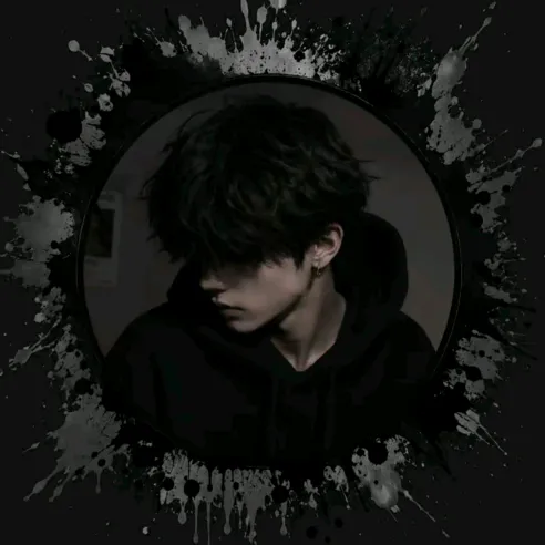@user65310684614130