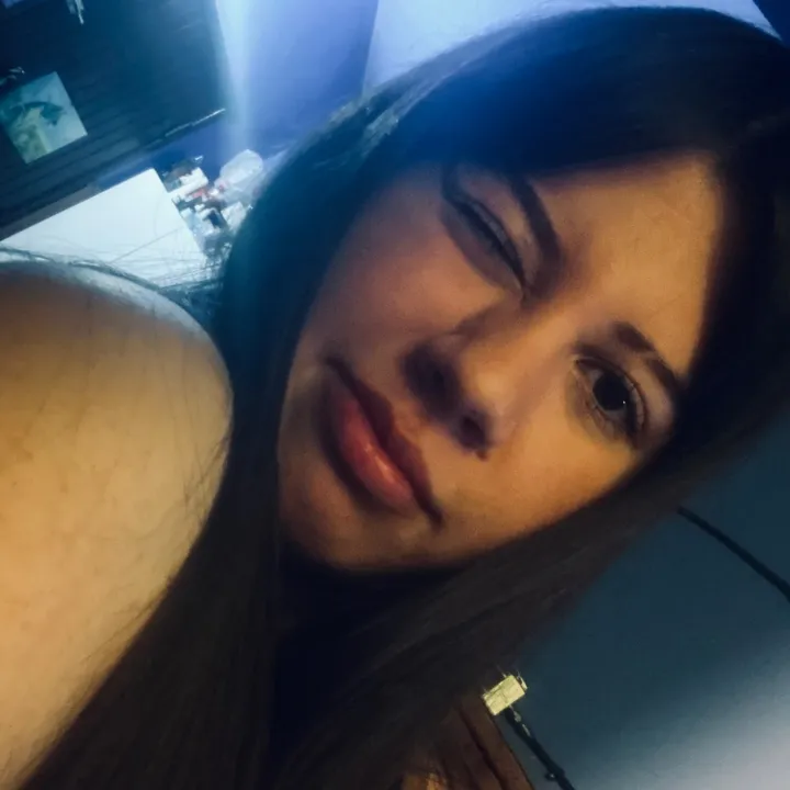 @barderaaak