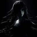 @at_zk3