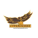 @stremleniebasketball