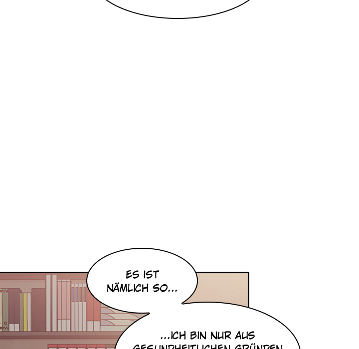 Der Weg zum Altar - episode 34 - 27