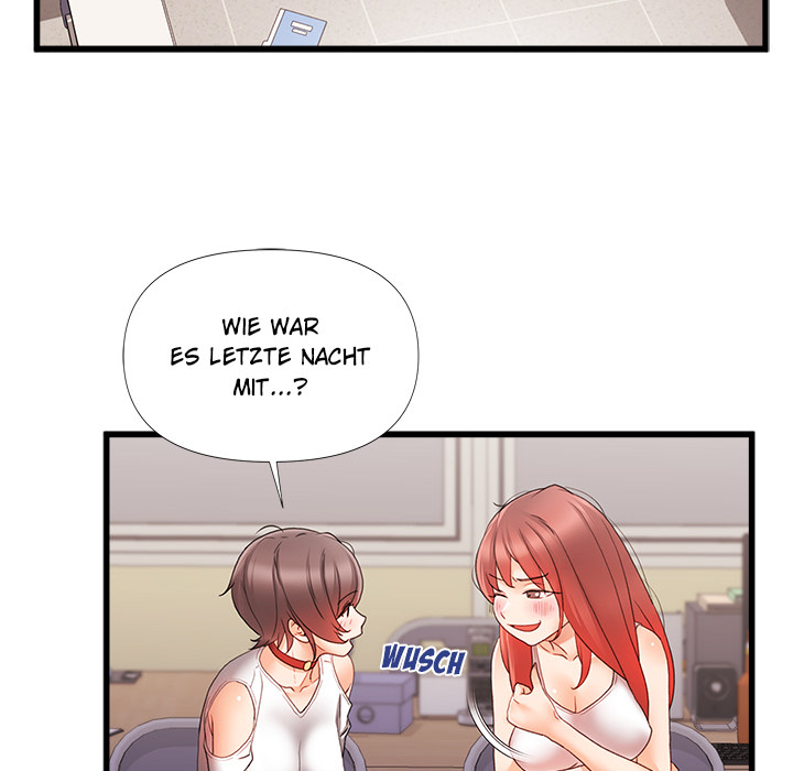 Dirty Stories-Club - episode 9 - 50