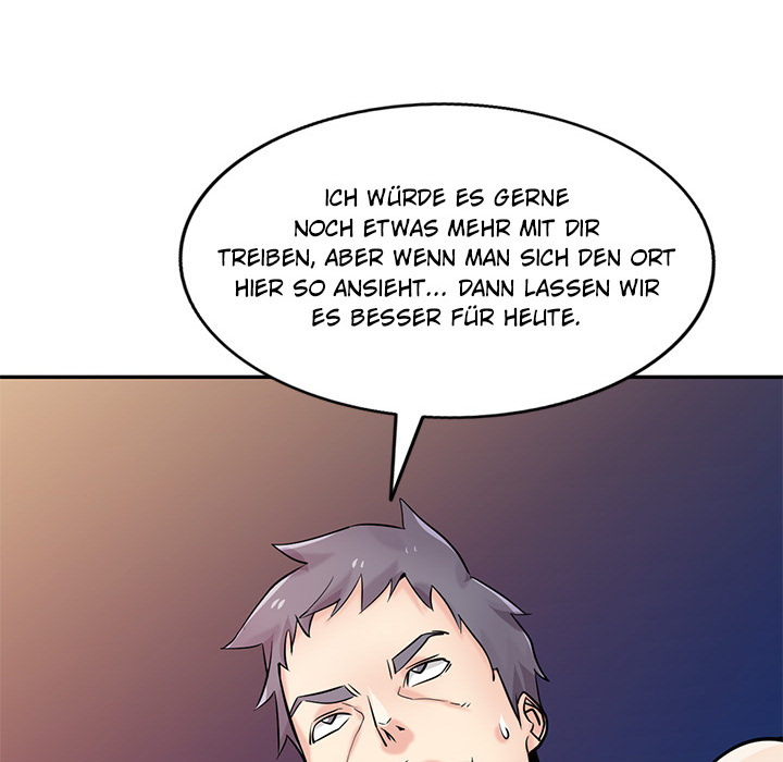 Verliebt in meine Schwägerin - episode 91 - 124