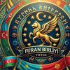 turan_birlig