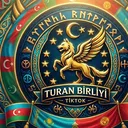 @turan_birlig