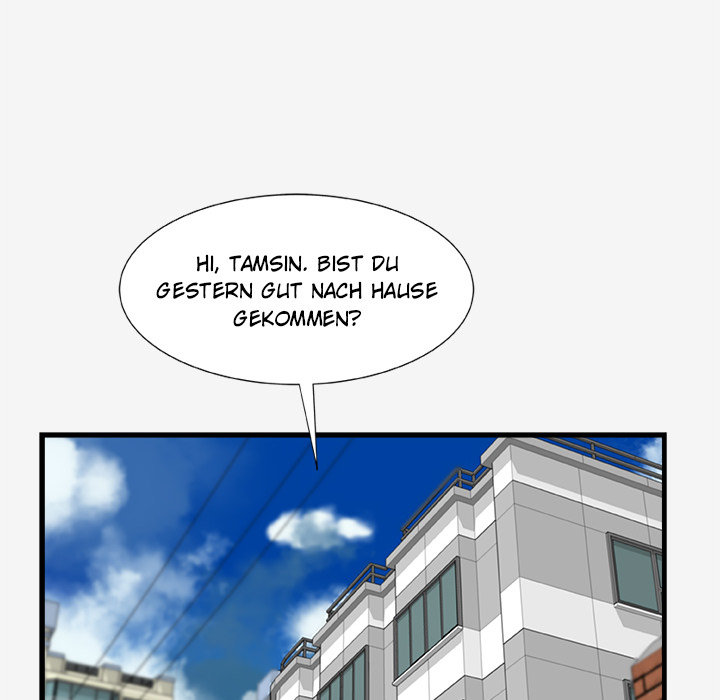 Alumni - episode 16 - 16