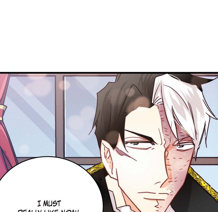 Bring the Love - episode 26 - 19