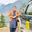 @hasbankhan01