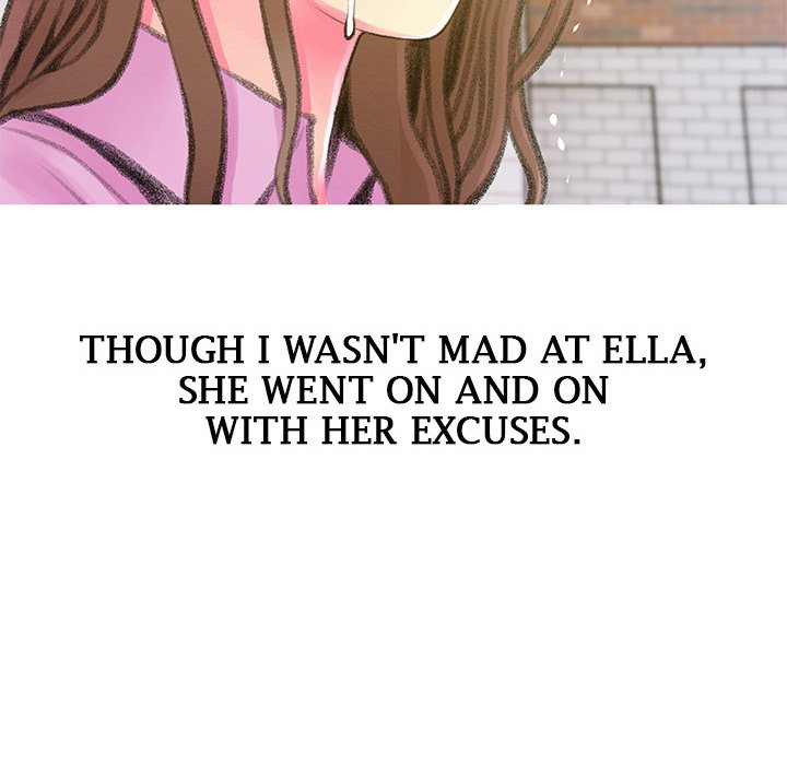 MS. Master - episode 42 - 79