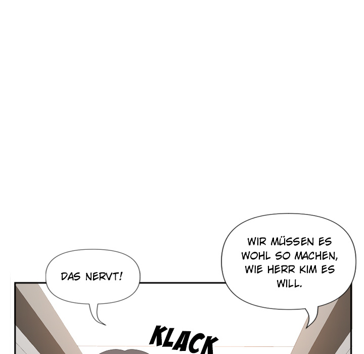 Mein Mann ist ein Zwilling - episode 14 - 88