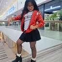 @vannytun25